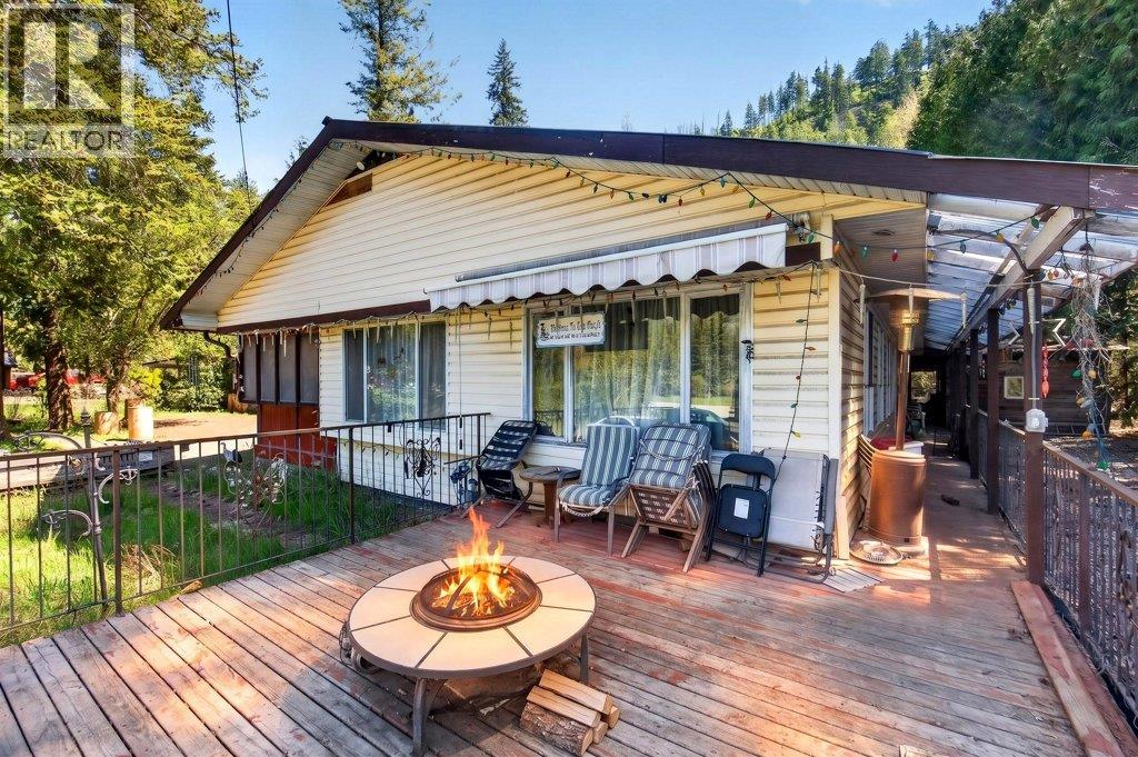 97 Salmon River Road - 44