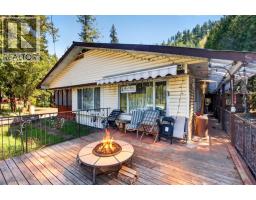 97 Salmon River Road, Salmon Arm, BC V1E3E2 Photo 44