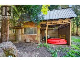 97 Salmon River Road, Salmon Arm, BC V1E3E2 Photo 58