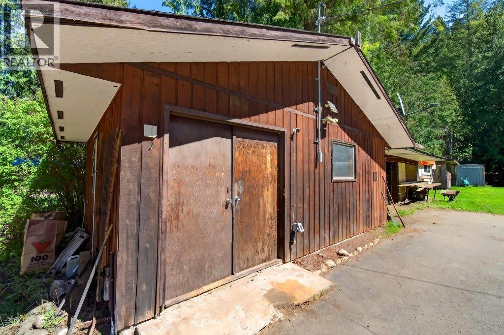 97 Salmon River Road - Image 67