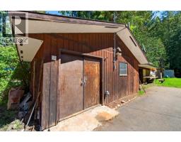 97 Salmon River Road, Salmon Arm, BC V1E3E2 Photo 67