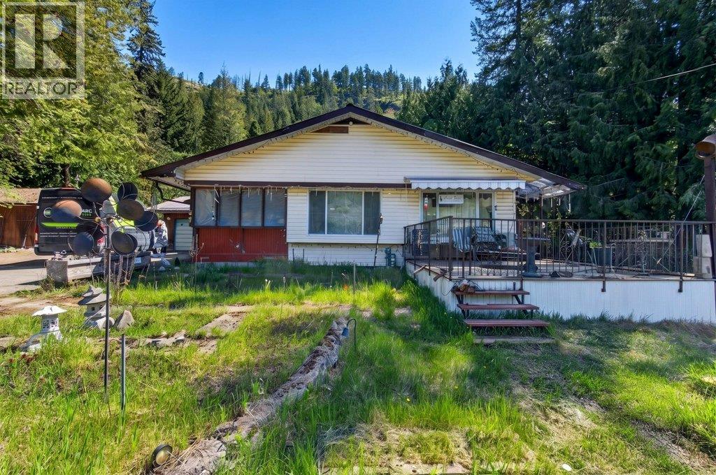 97 Salmon River Road - Image 4