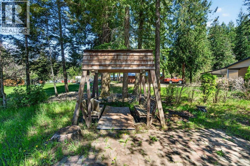 97 Salmon River Road - Image 53