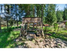 97 Salmon River Road, Salmon Arm, BC V1E3E2 Photo 53