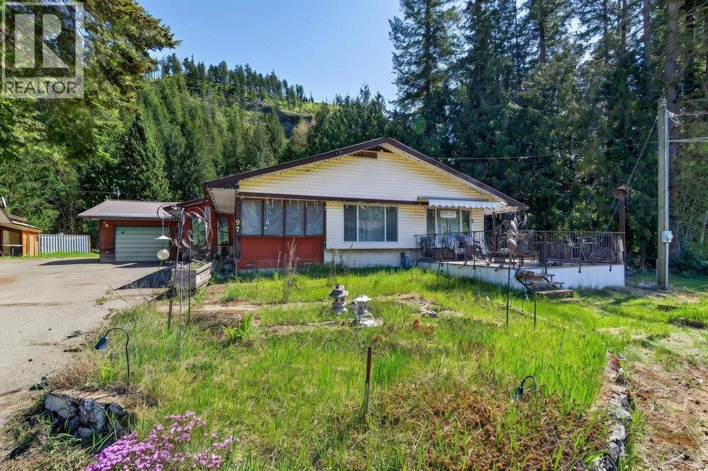 97 Salmon River Road - 70