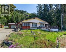 97 Salmon River Road, Salmon Arm, BC V1E3E2 Photo 70