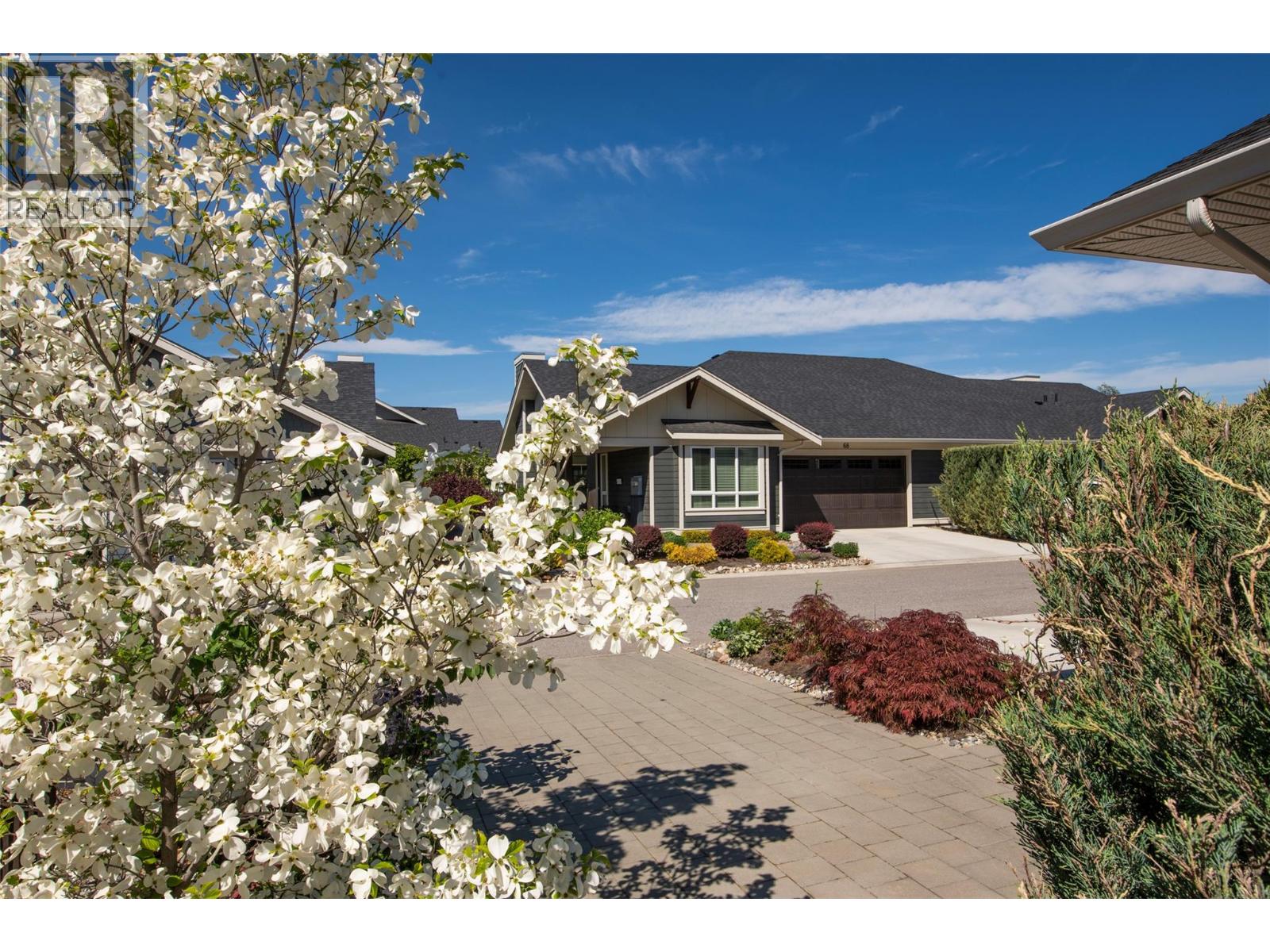 #70 1960 KLO Road - 2