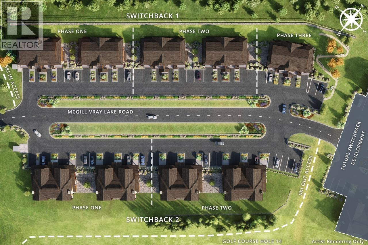 #11 7005 MCGILLIVRAY LAKE Drive - Image 29