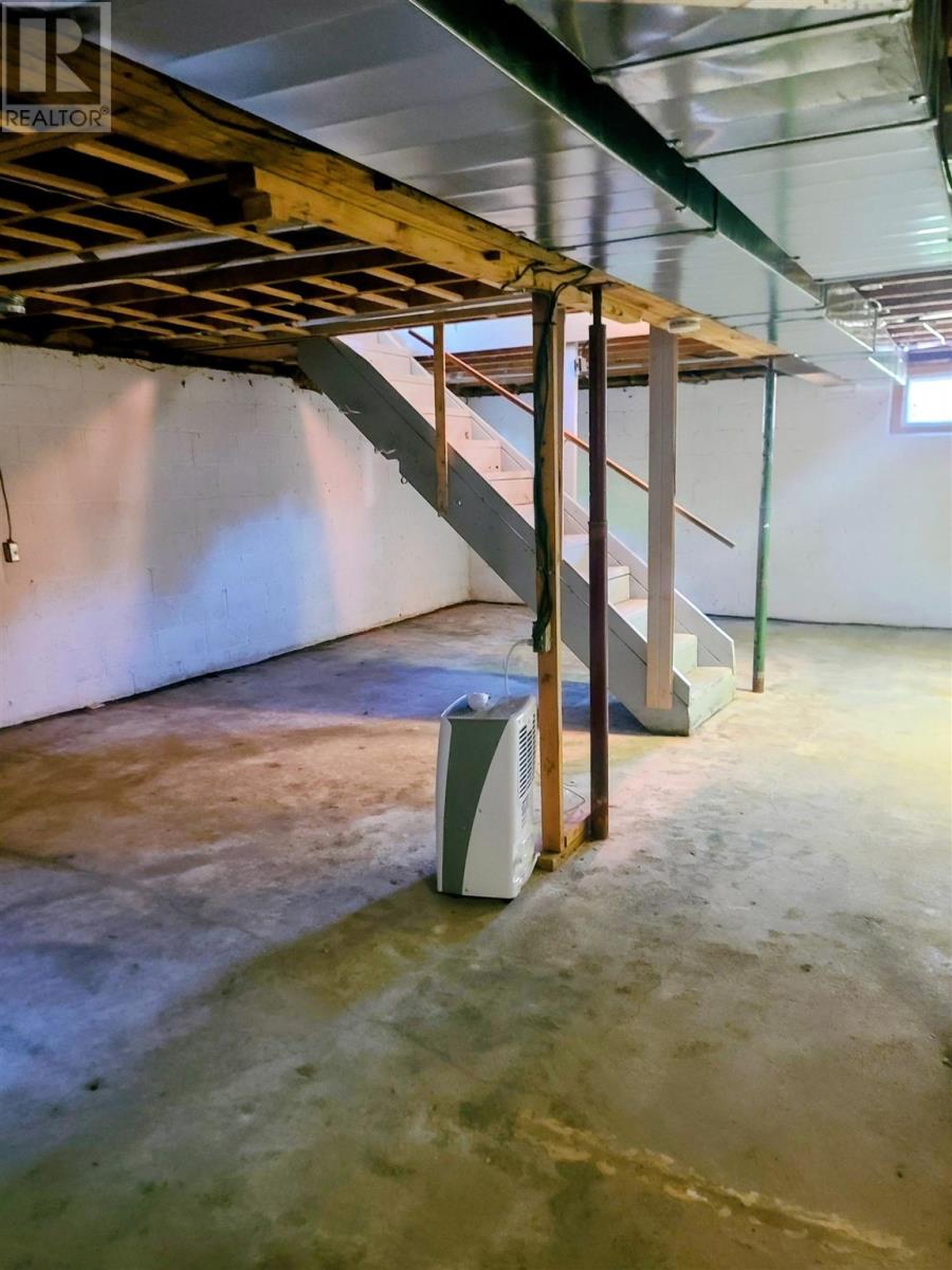 43 Poplar RD - 17