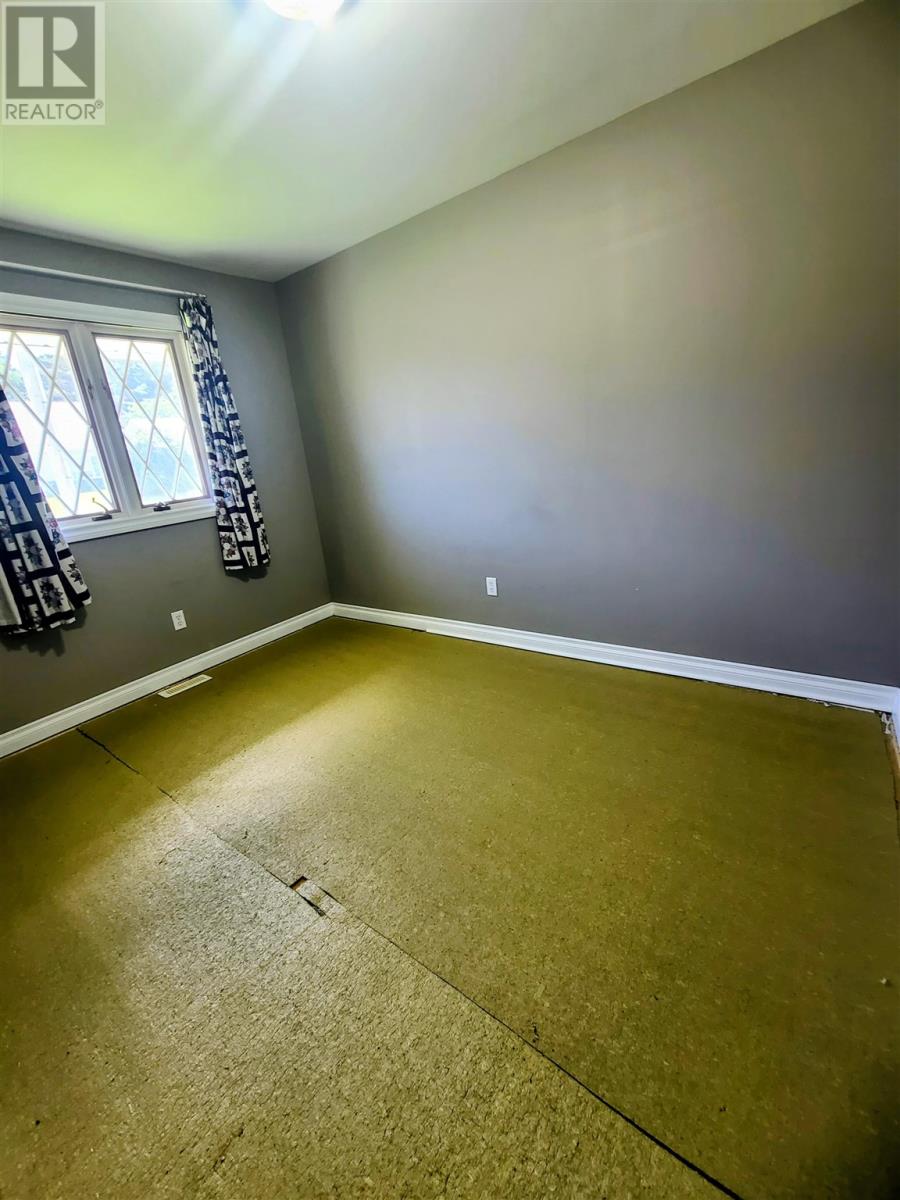 43 Poplar RD - Image 12