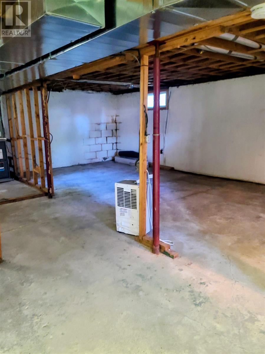 43 Poplar RD - Image 14