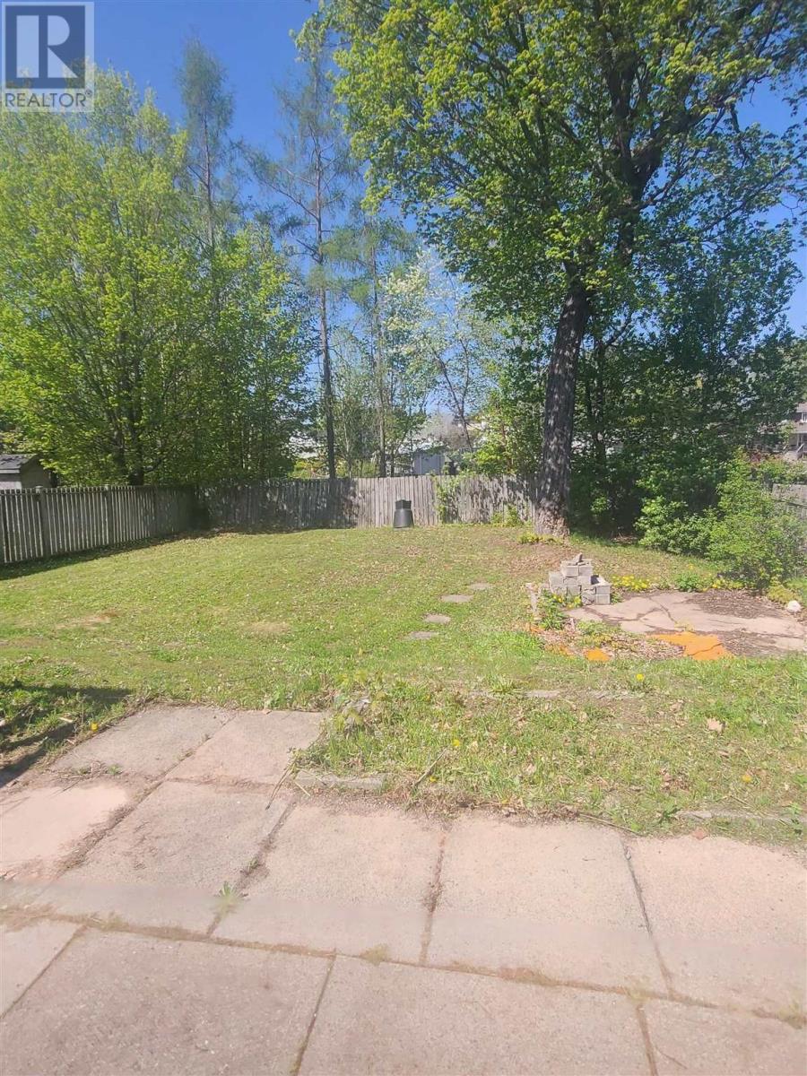 43 Poplar RD - 4