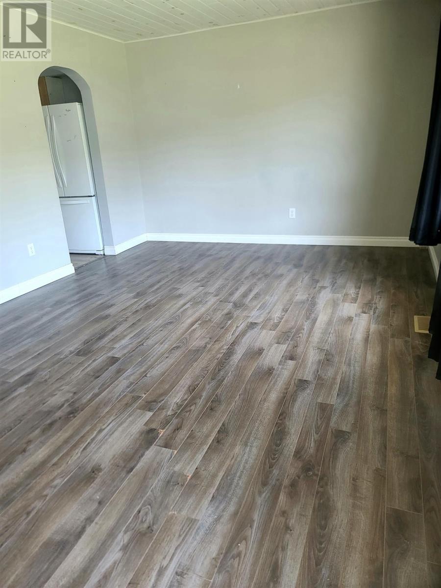 43 Poplar RD - 10