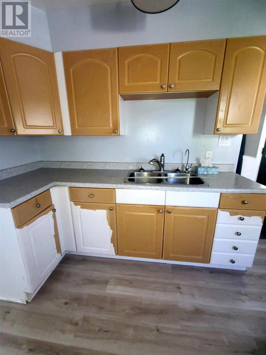 43 Poplar RD - Image 8