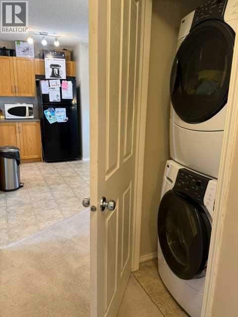 270 Saddlebrook Point NE - 18