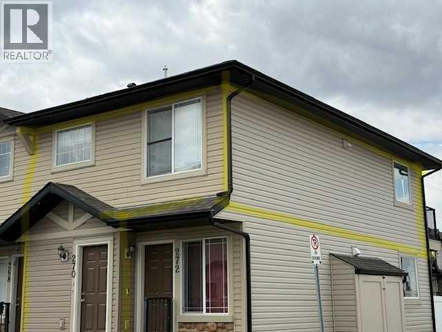 270 Saddlebrook Point NE - 4