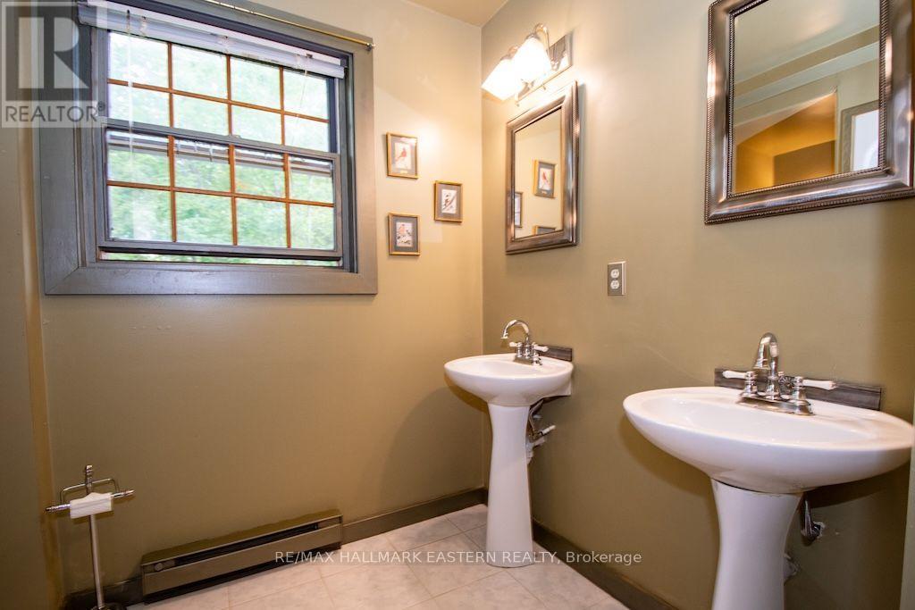 22 CAROLINA COURT - Image 26