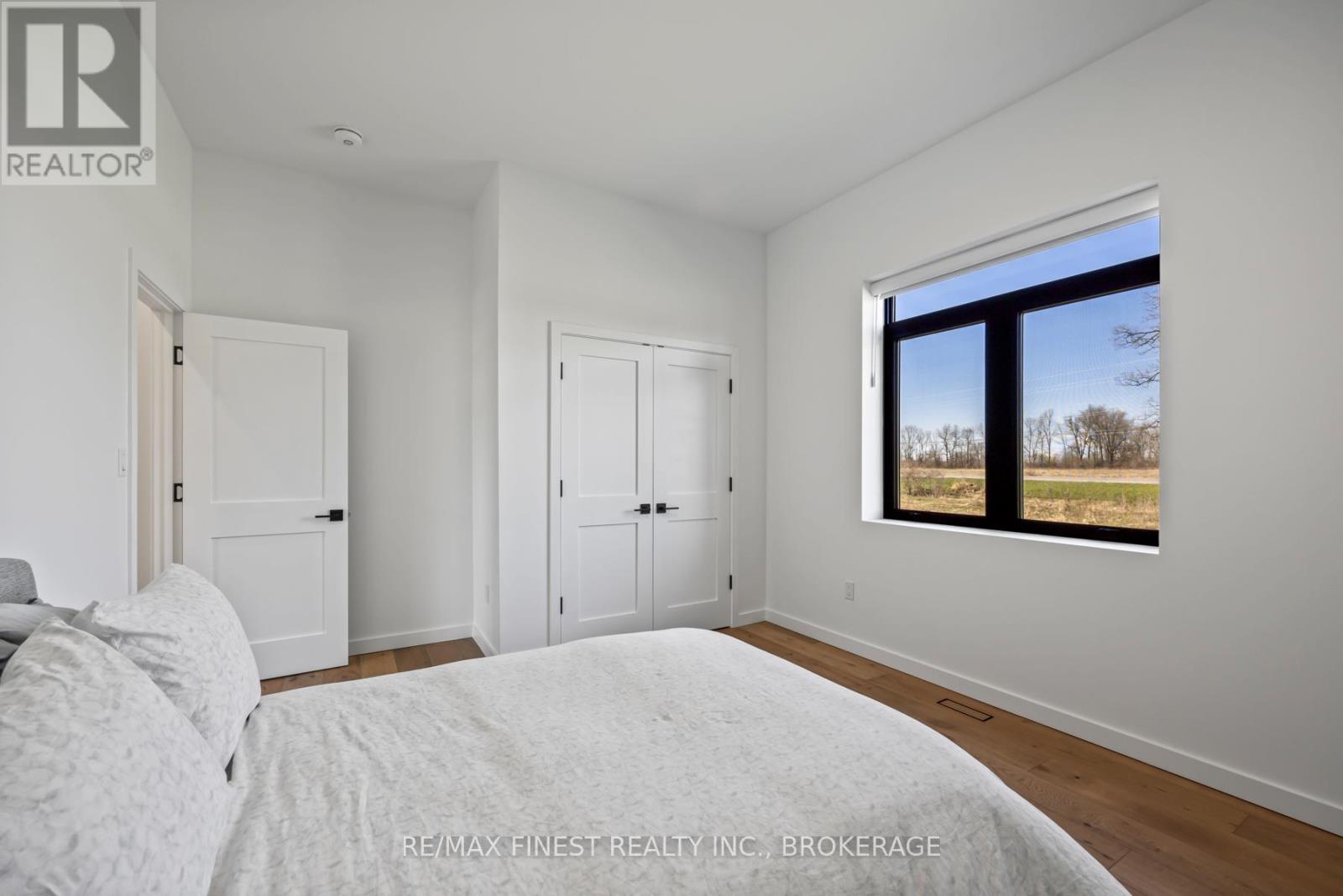 953 COUNTY ROAD 7 - Image 27