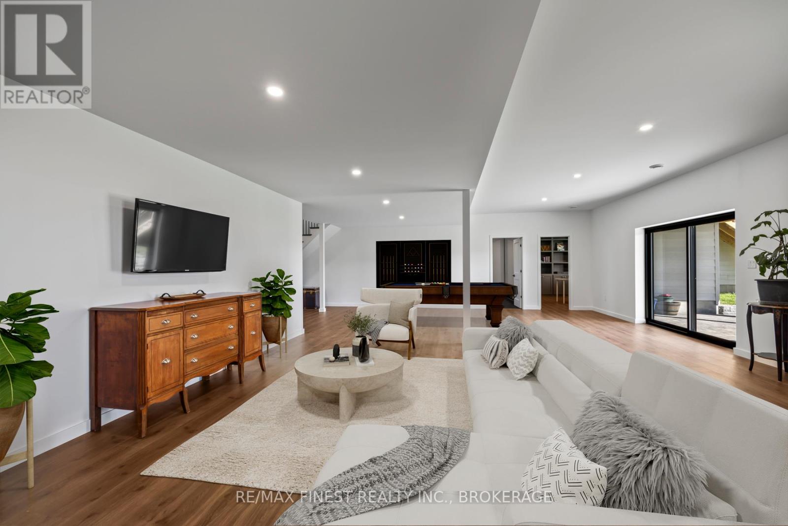 953 COUNTY ROAD 7 - Image 31