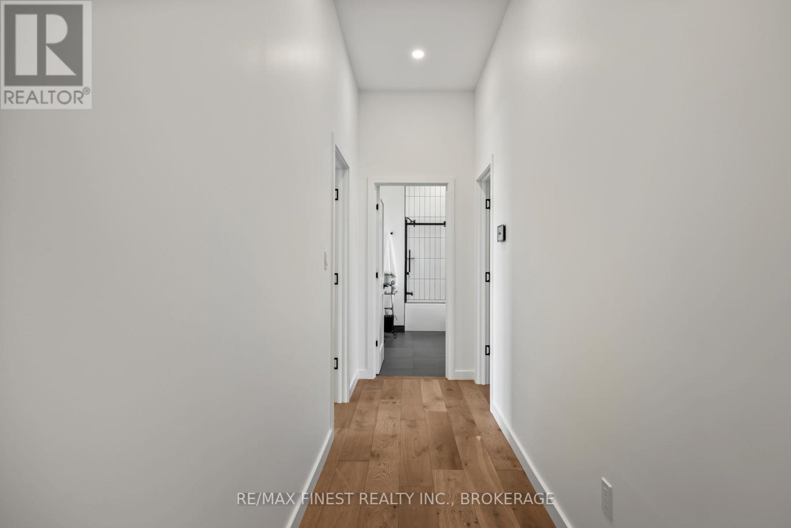 953 COUNTY ROAD 7 - Image 19