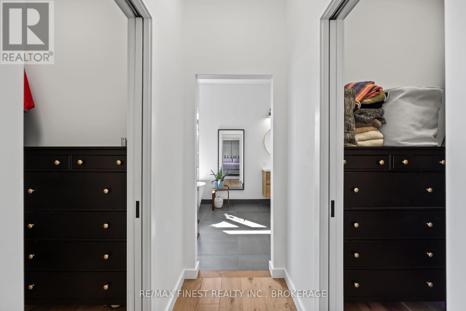 953 COUNTY ROAD 7 - Image 22