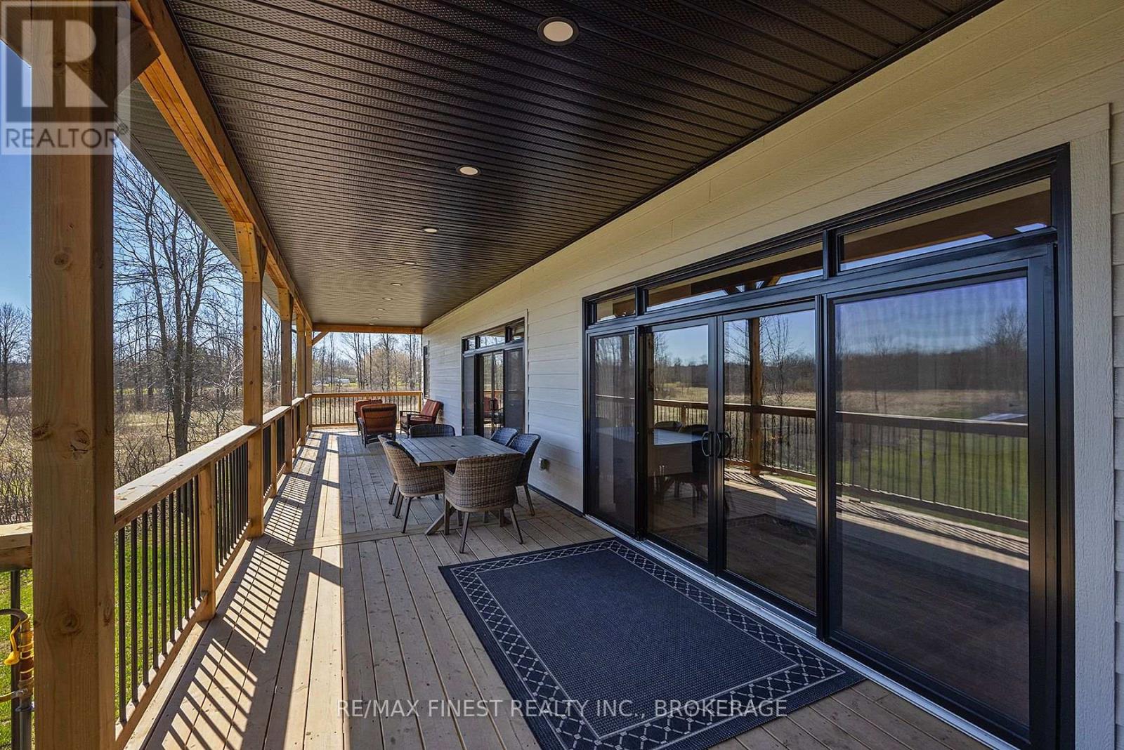953 COUNTY ROAD 7 - Image 46