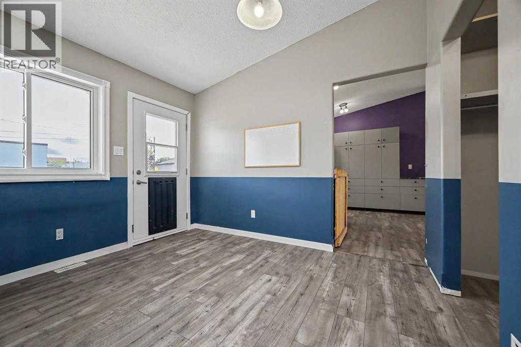 5003 46 Street - Image 10