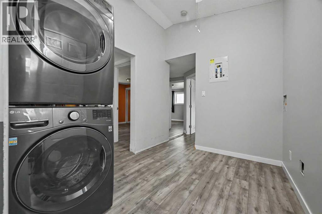 5003 46 Street - Image 11