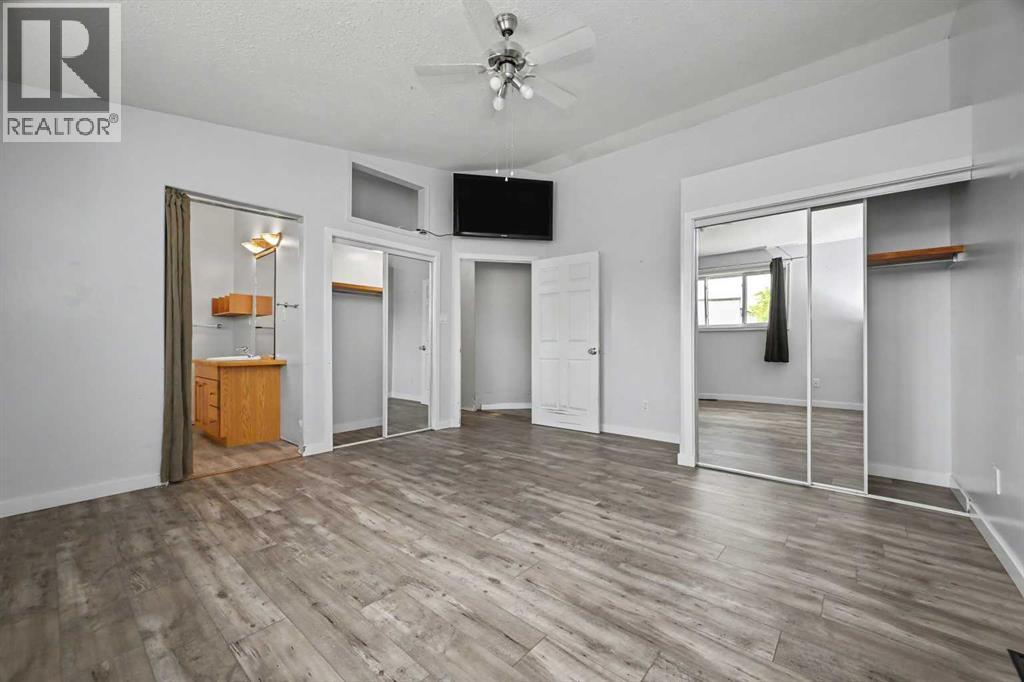 5003 46 Street - Image 12