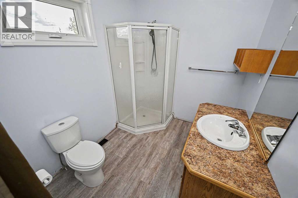 5003 46 Street - Image 13