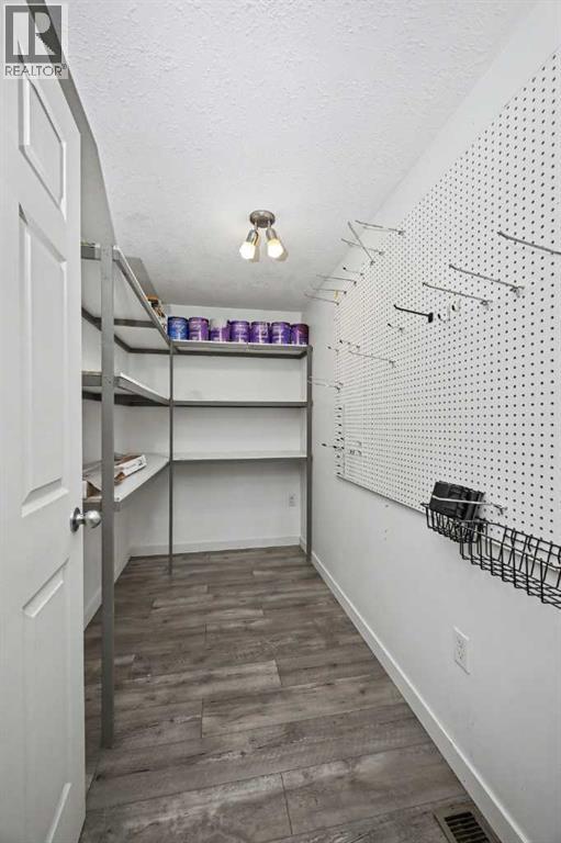 5003 46 Street - Image 14