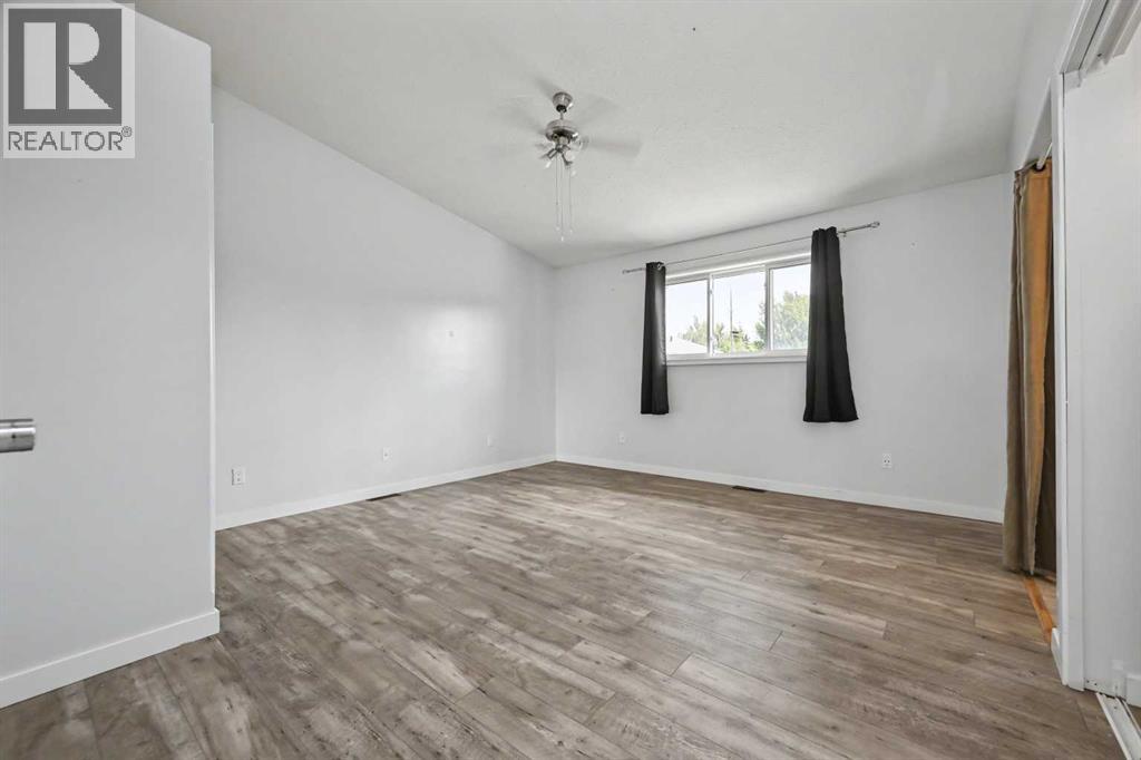 5003 46 Street - Image 15