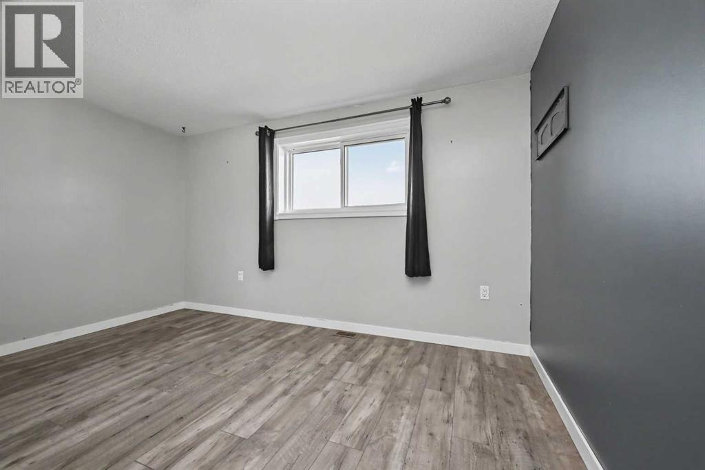 5003 46 Street - Image 16
