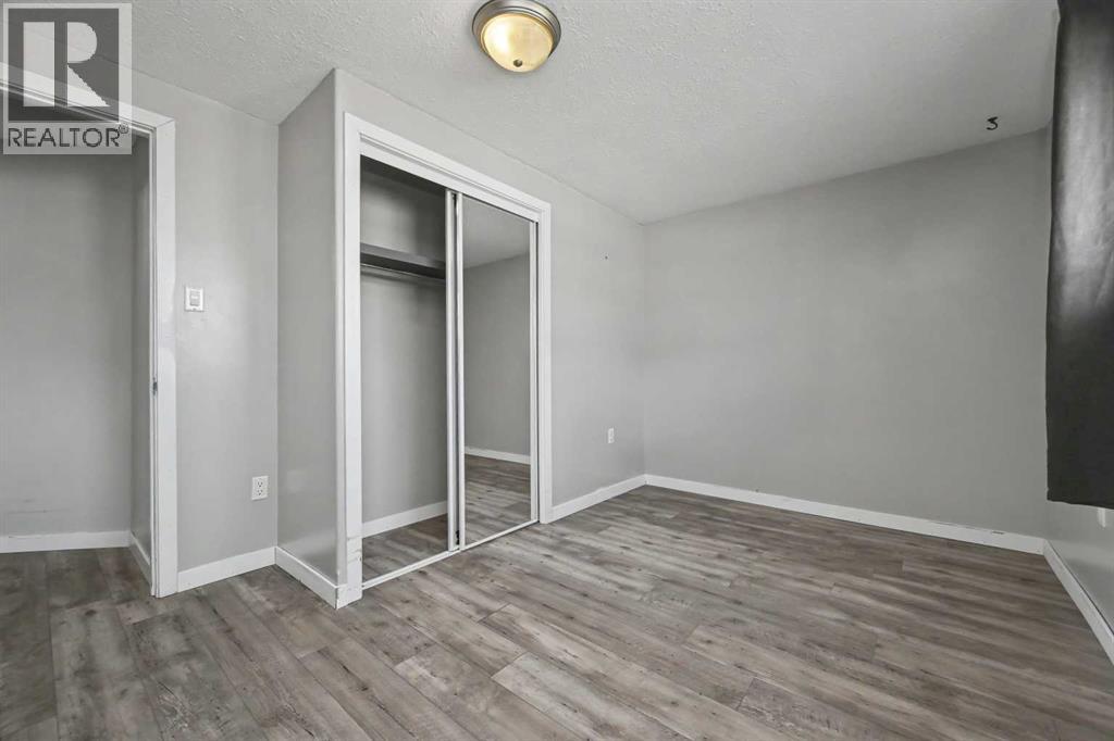5003 46 Street - Image 17