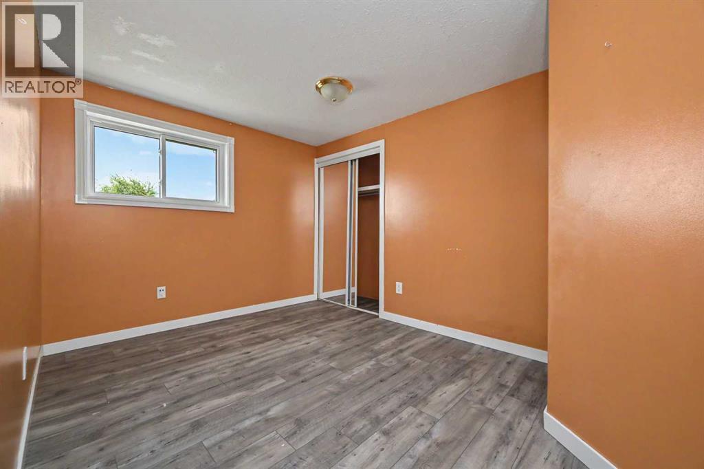 5003 46 Street - Image 18