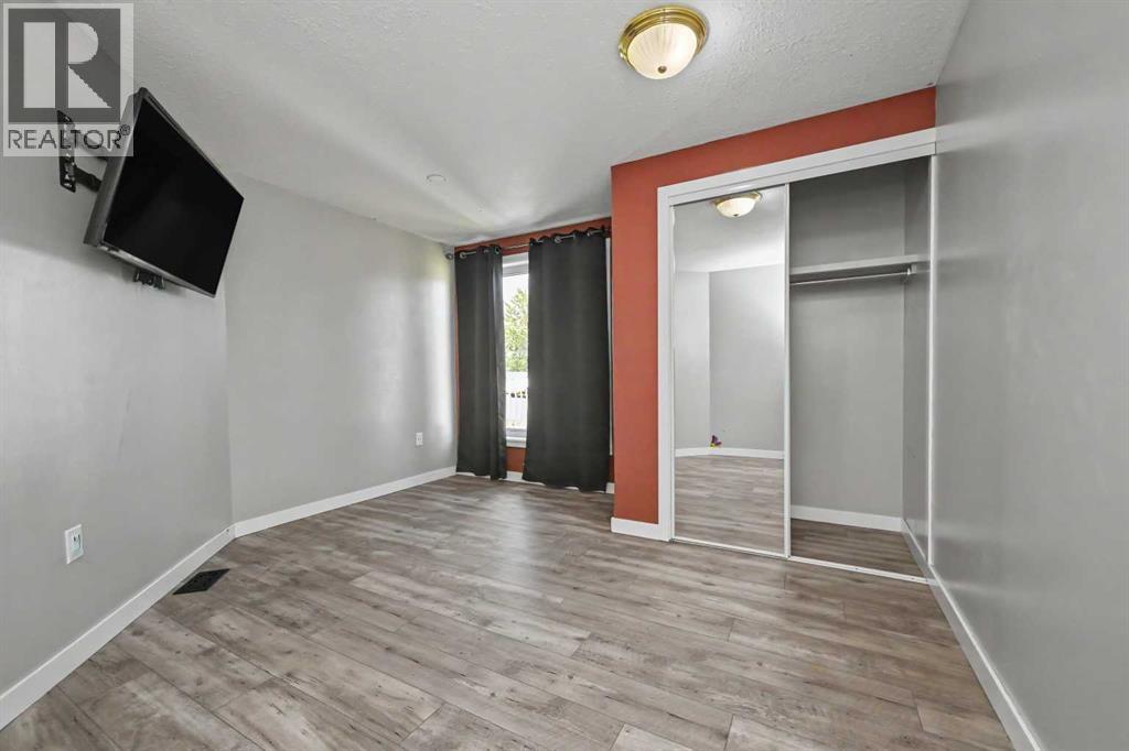 5003 46 Street - Image 19
