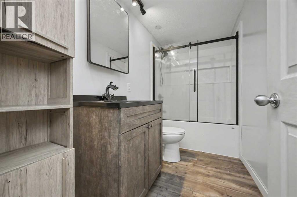 5003 46 Street - Image 20