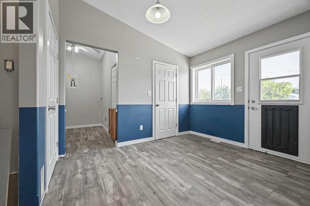 5003 46 Street - Image 21
