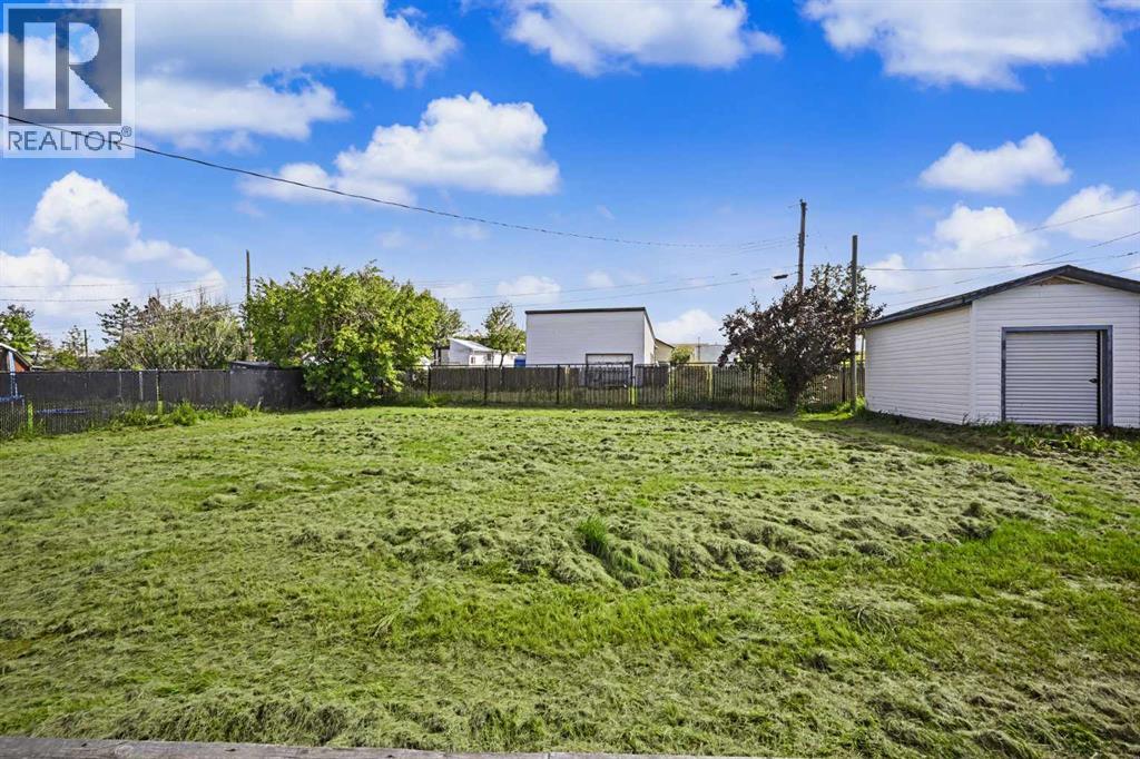 5003 46 Street - Image 23