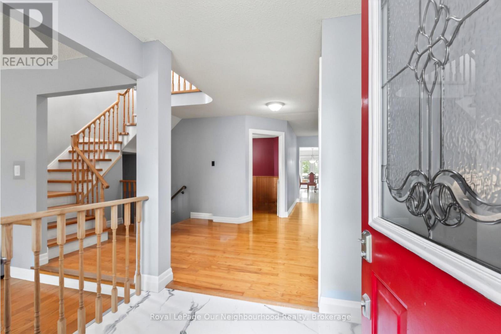 56 GLENABBEY DRIVE - Image 13