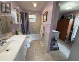 4587 #7 Highway, Spanish Ship Bay, NS B0J2A0 Photo 11