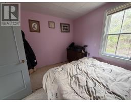 4587 #7 Highway, Spanish Ship Bay, NS B0J2A0 Photo 13
