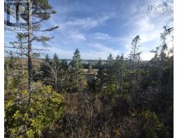 4587 #7 Highway, Spanish Ship Bay, NS B0J2A0 Photo 15