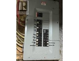 4587 #7 Highway, Spanish Ship Bay, NS B0J2A0 Photo 17