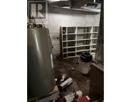 4587 #7 Highway, Spanish Ship Bay, NS B0J2A0 Photo 20