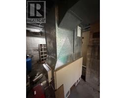 4587 #7 Highway, Spanish Ship Bay, NS B0J2A0 Photo 22