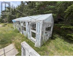 4587 #7 Highway, Spanish Ship Bay, NS B0J2A0 Photo 24