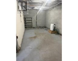 4587 #7 Highway, Spanish Ship Bay, NS B0J2A0 Photo 16