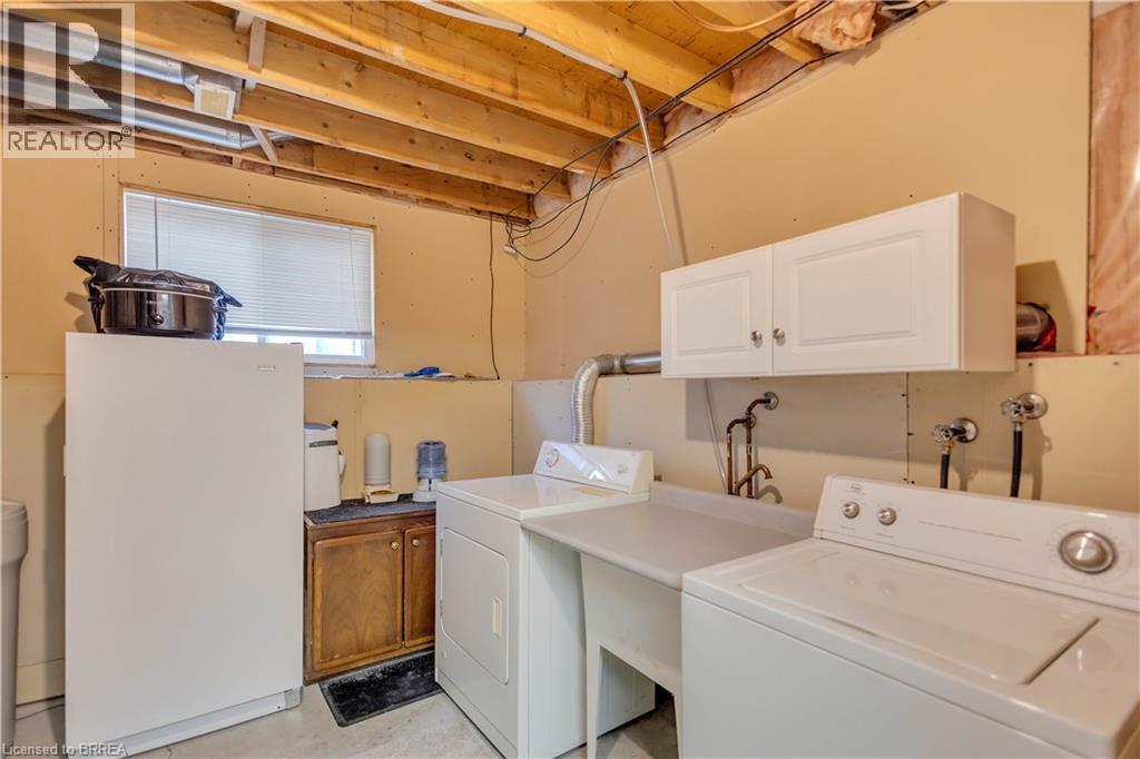 5 PASSMORE Court - Image 26