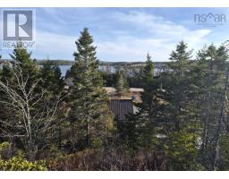 4587 #7 Highway, Spanish Ship Bay, NS B0J2A0 Photo 14